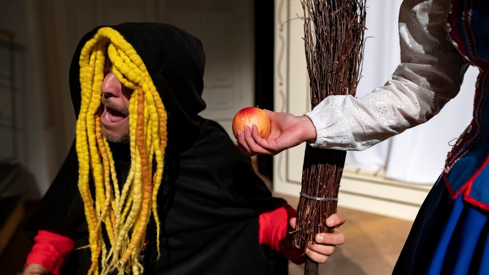 Obrázok v galérií - o%20palovi%20%2831%29.jpg