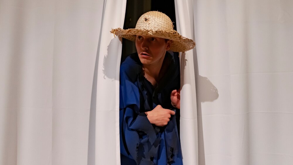 Obrázok v galérií - o%20palovi%20%2832%29.jpg