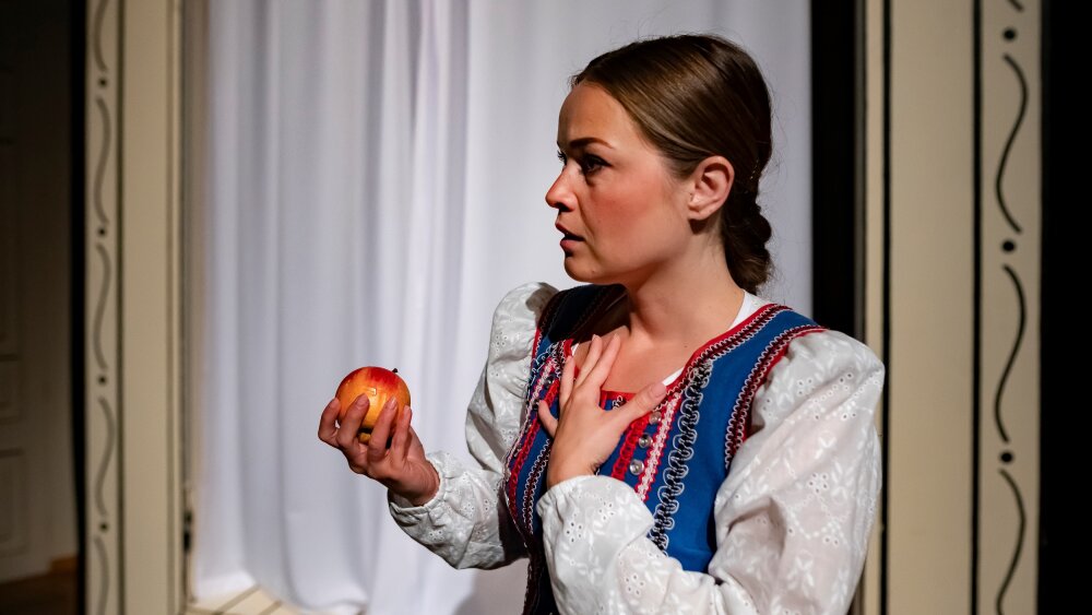 Obrázok v galérií - o%20palovi%20%2833%29.jpg