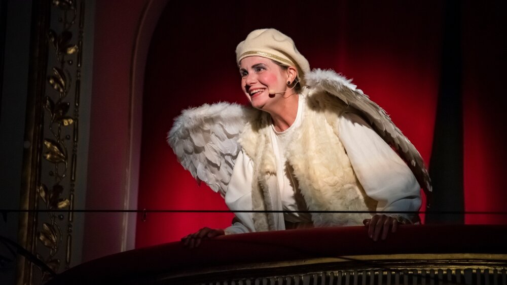 Obrázok v galérií - o%20palovi%20%2834%29.jpg