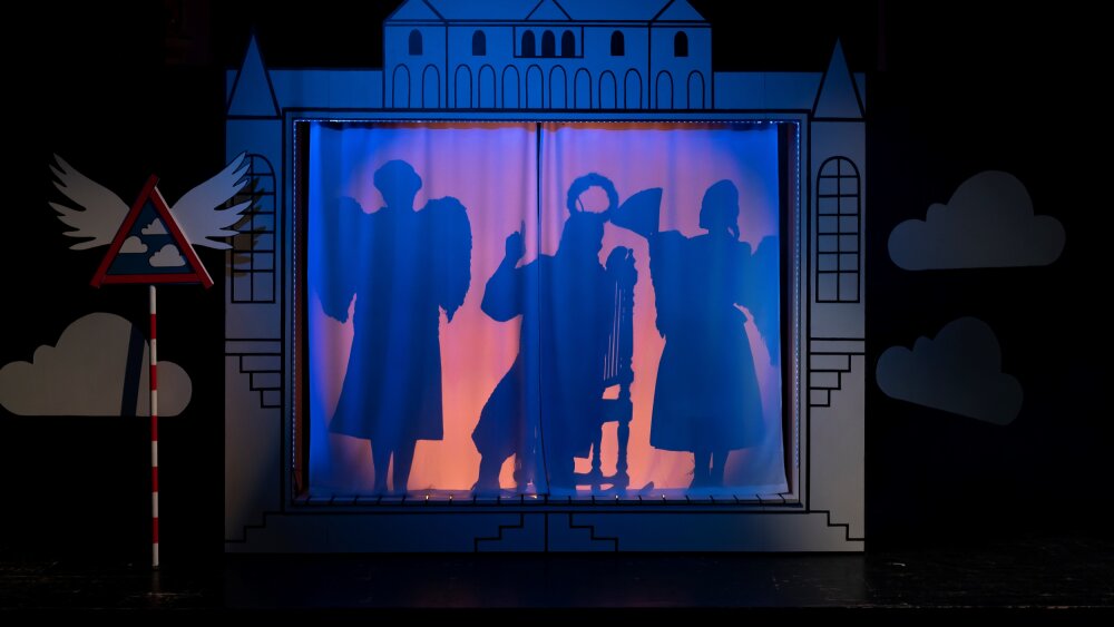 Obrázok v galérií - o%20palovi%20%2835%29.jpg