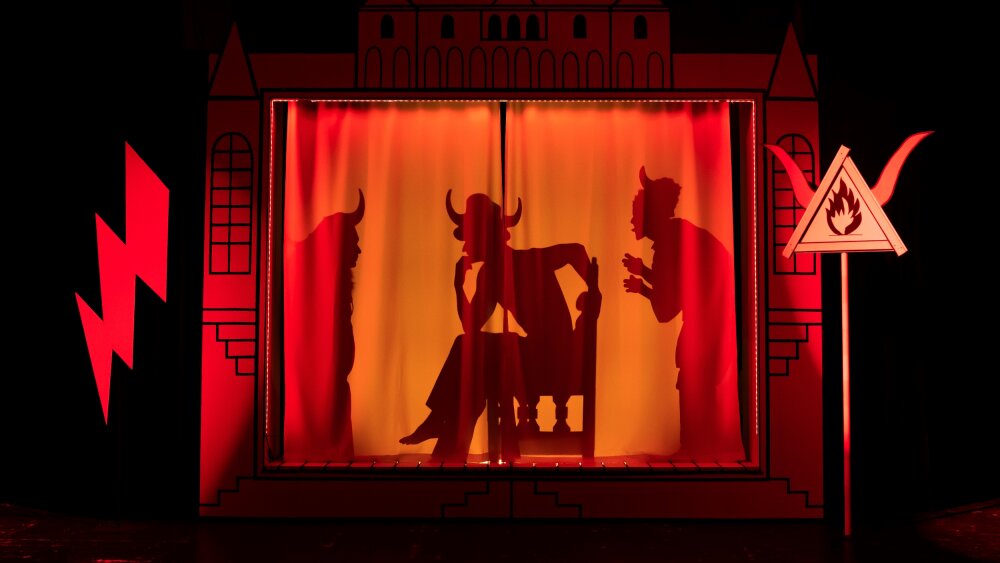 Obrázok v galérií - o%20palovi%20%2836%29.jpg