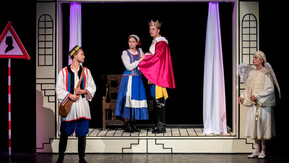 Obrázok v galérií - o%20palovi%20%2837%29.jpg