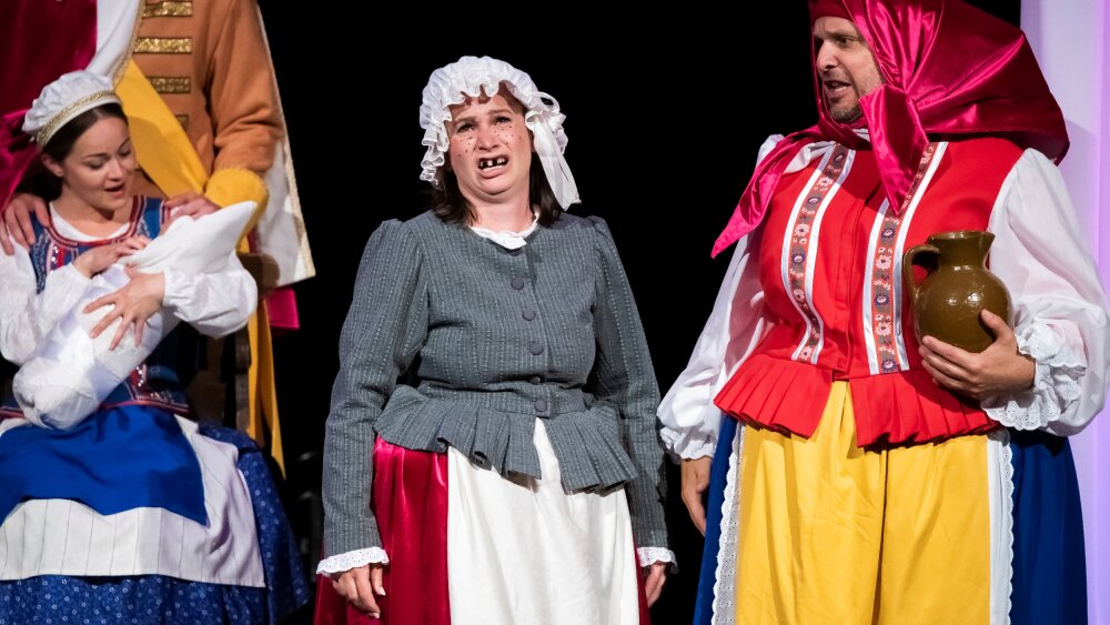 Obrázok v galérií - o%20palovi%20%2838%29.jpg