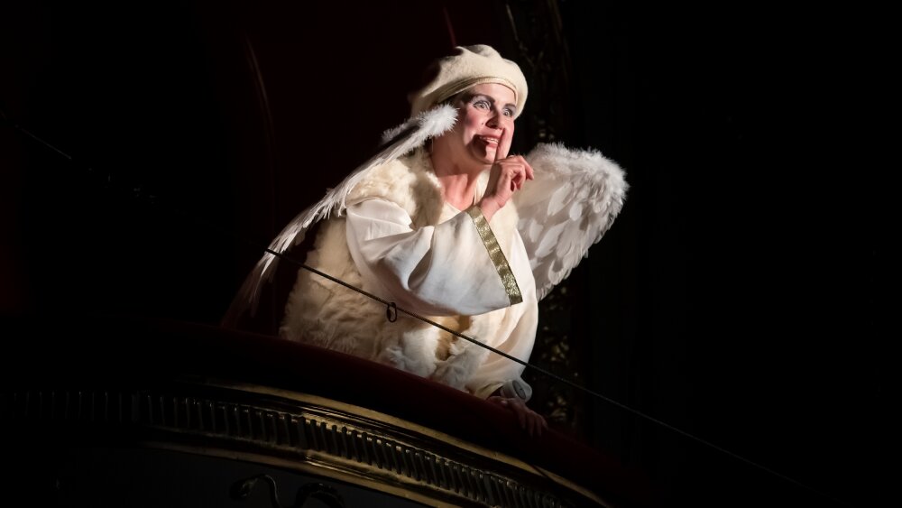 Obrázok v galérií - o%20palovi%20%2839%29.jpg