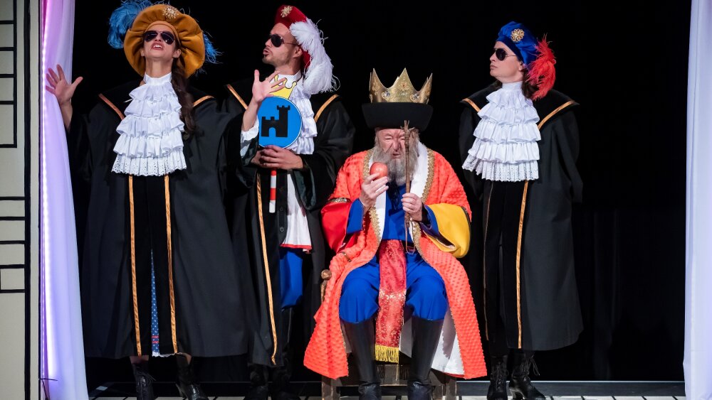 Obrázok v galérií - o%20palovi%20%2840%29.jpg