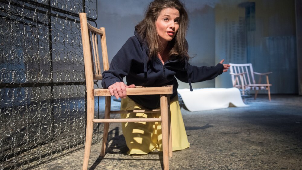 Obrázok v galérií - moje_baby10.jpg