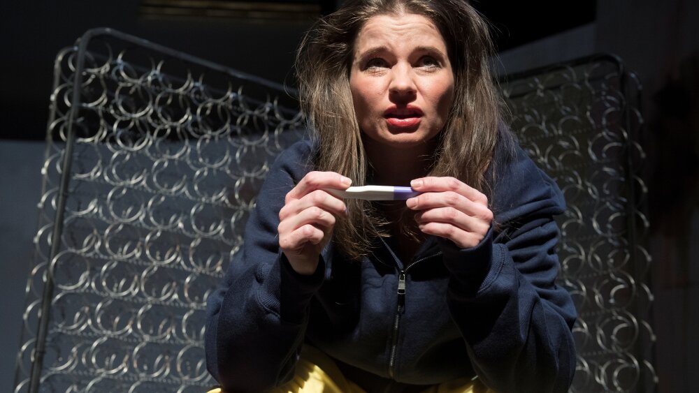 Obrázok v galérií - moje_baby11.jpg