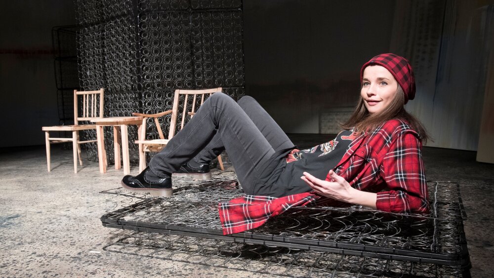 Obrázok v galérií - moje_baby17.jpg