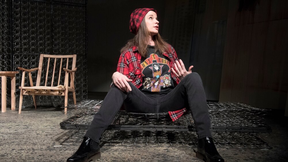 Obrázok v galérií - moje_baby18.jpg