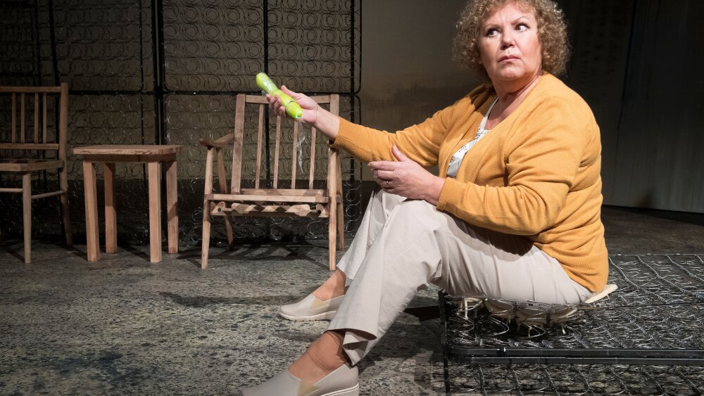 Obrázok v galérií - moje_baby19.jpg