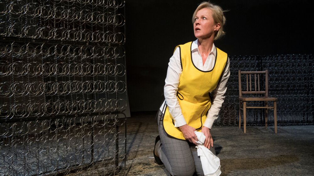 Obrázok v galérií - moje_baby4.jpg