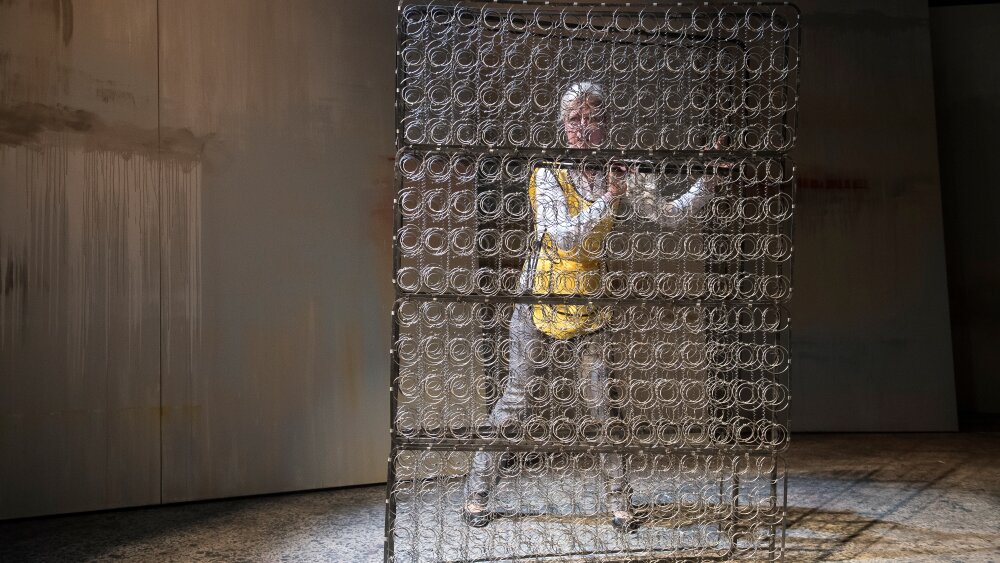 Obrázok v galérií - moje_baby5.jpg