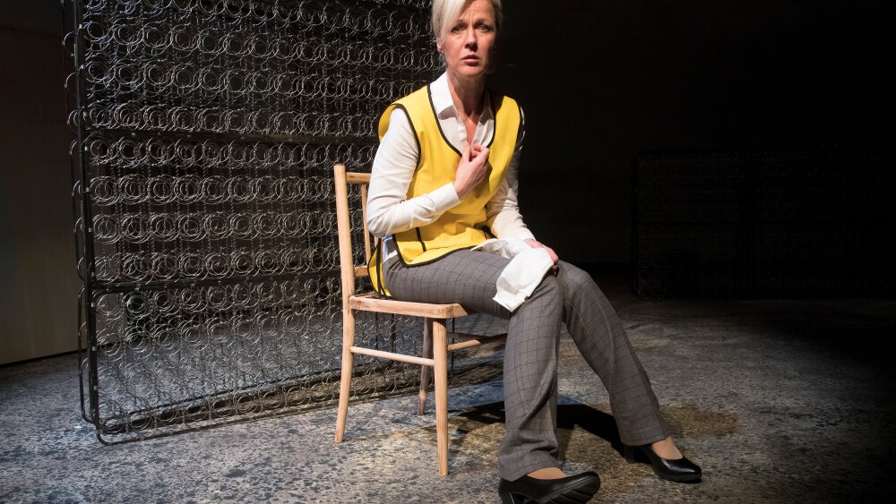 Obrázok v galérií - moje_baby6.jpg