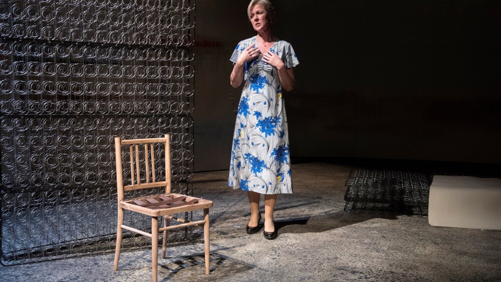 Obrázok v galérií - moje_baby13.jpg