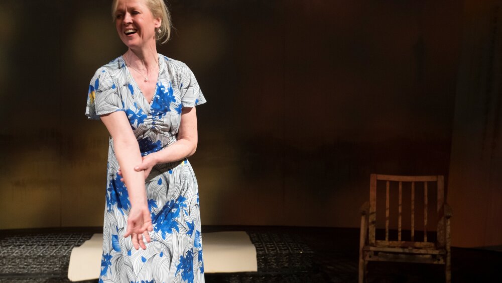 Obrázok v galérií - moje_baby14.jpg