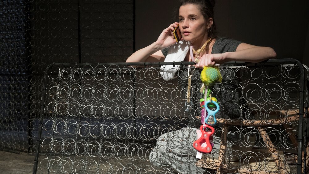 Obrázok v galérií - moje_baby20.jpg