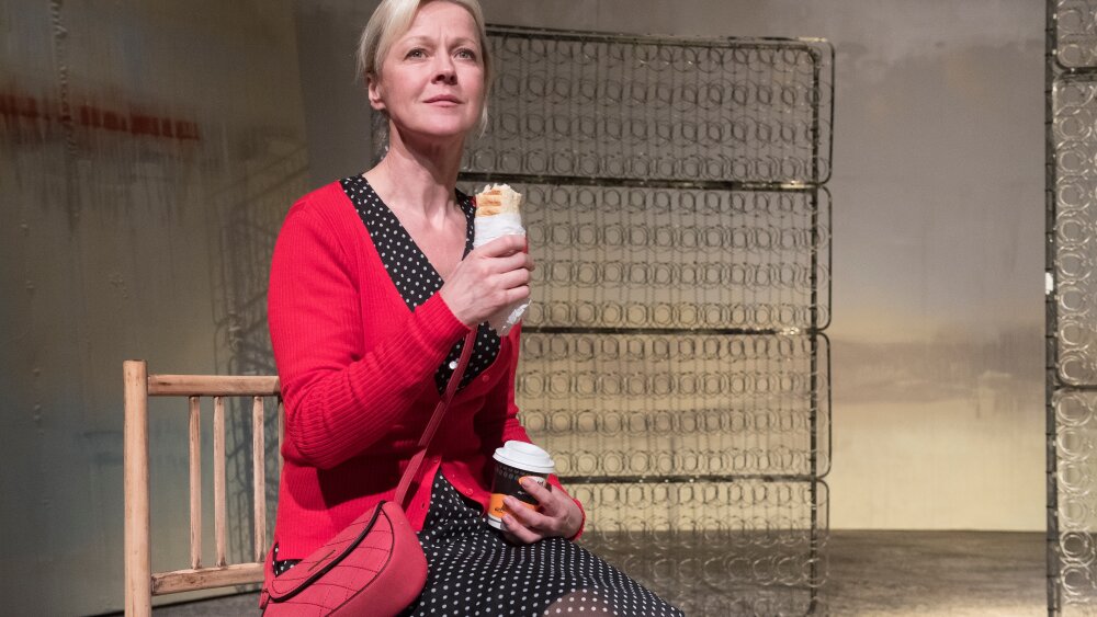 Obrázok v galérií - moje_baby21.jpg