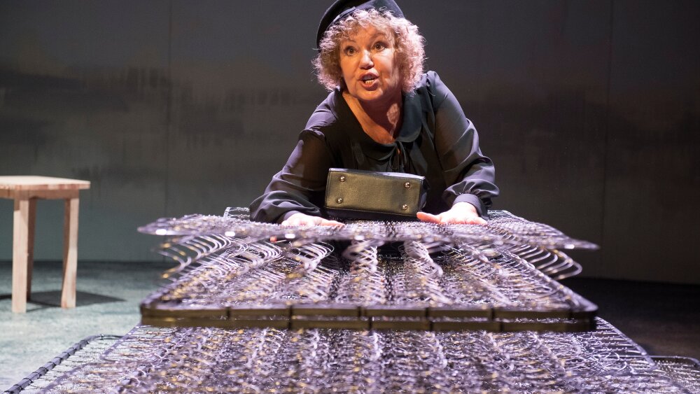 Obrázok v galérií - moje_baby22.jpg