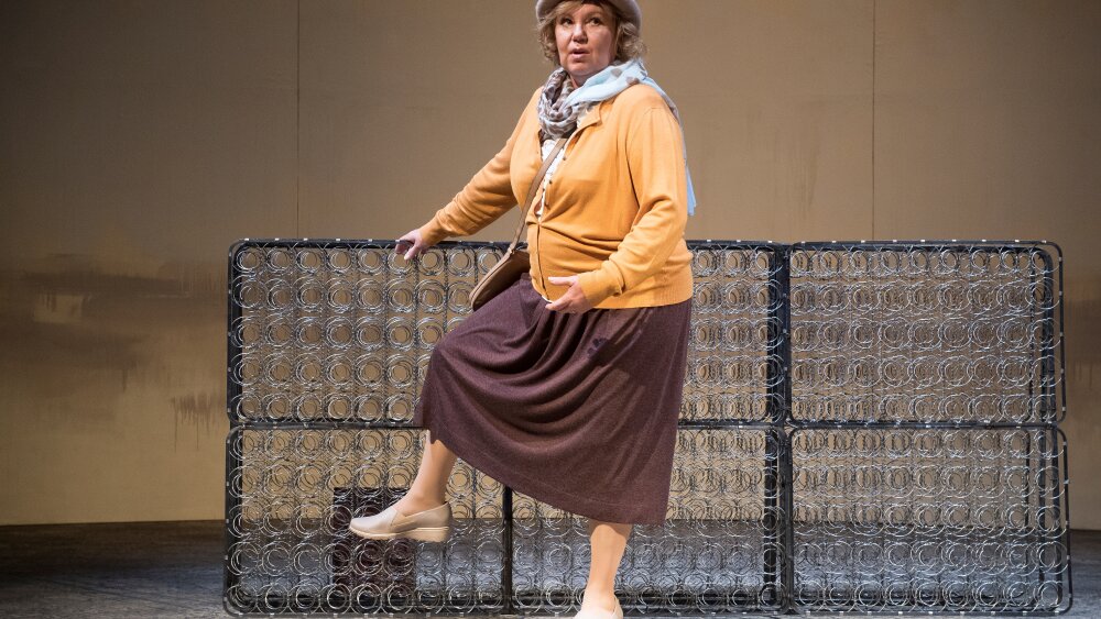 Obrázok v galérií - moje_baby7.jpg