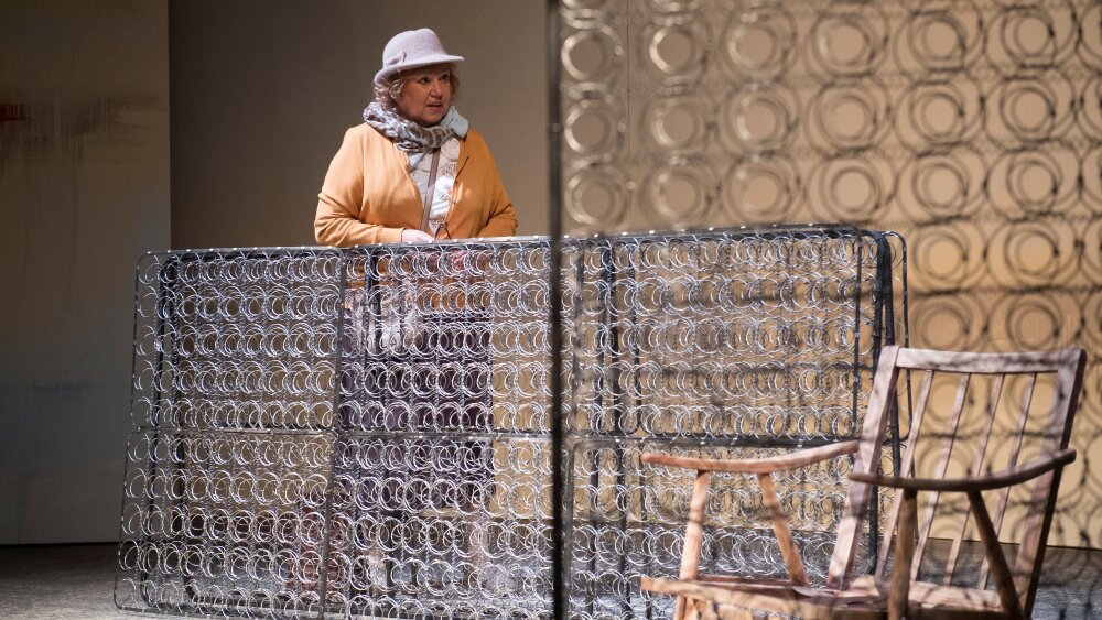 Obrázok v galérií - moje_baby8.jpg