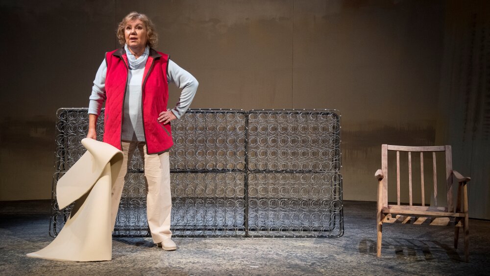 Obrázok v galérií - moje_baby15.jpg