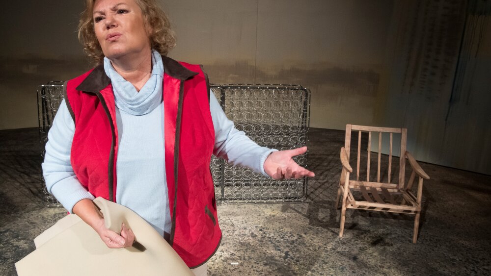 Obrázok v galérií - moje_baby16.jpg