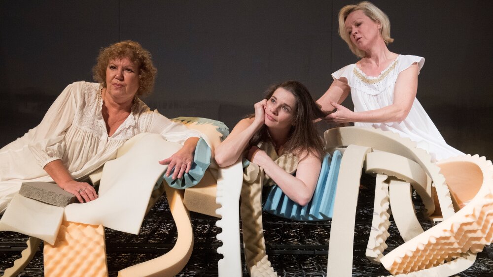 Obrázok v galérií - moje_baby23.jpg