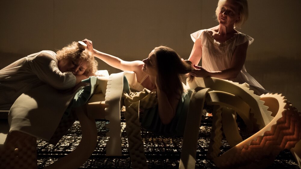 Obrázok v galérií - moje_baby24.jpg