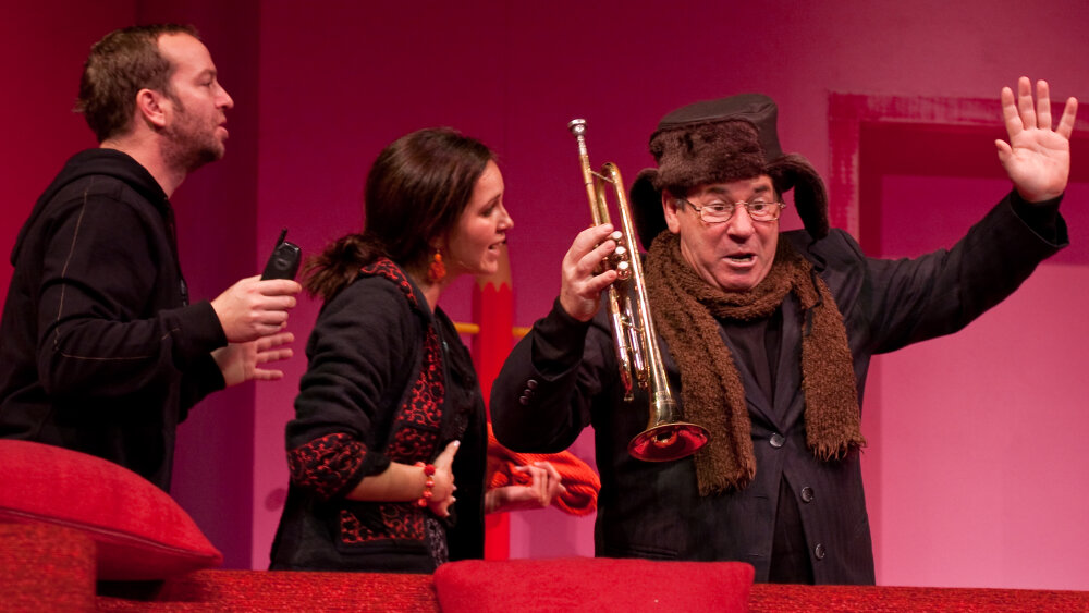 Obrázok v galérií - tom_dick_a_harry04.jpg