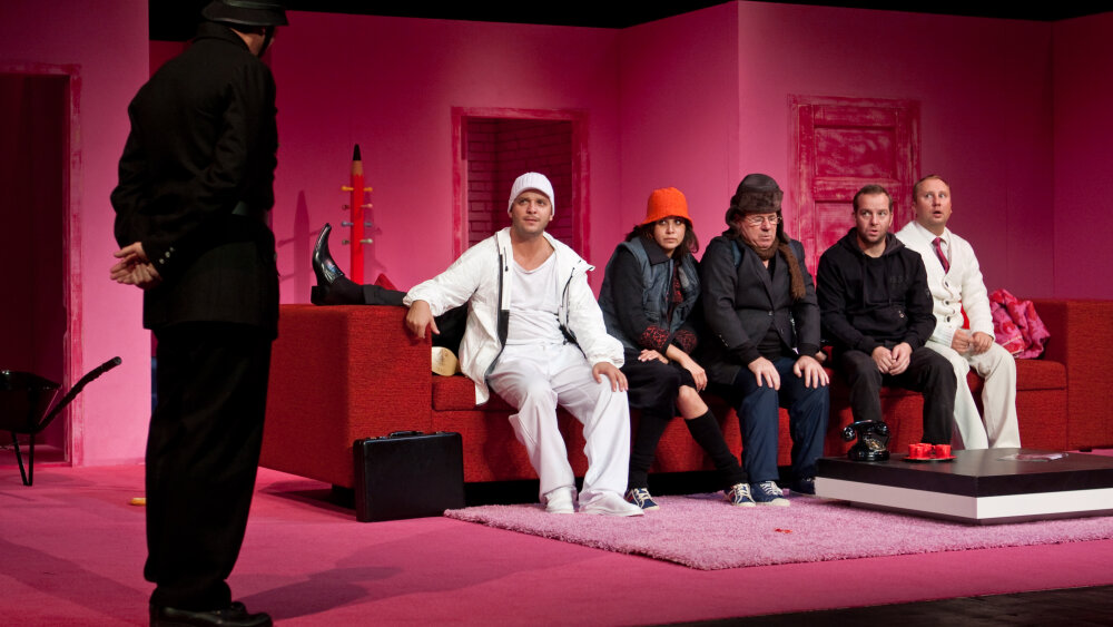 Obrázok v galérií - tom_dick_a_harry07.jpg