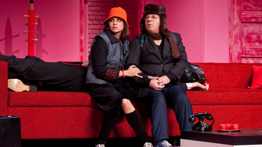 Obrázok v galérií - tom_dick_a_harry08.jpg