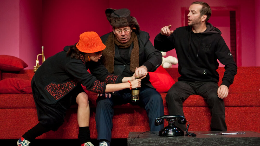 Obrázok v galérií - tom_dick_a_harry12.jpg