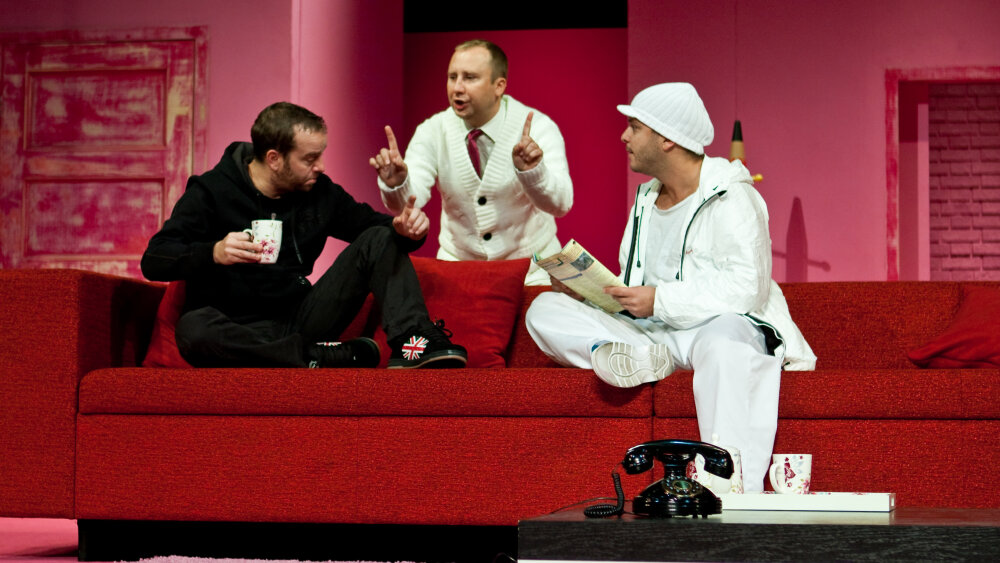 Obrázok v galérií - tom_dick_a_harry14.jpg