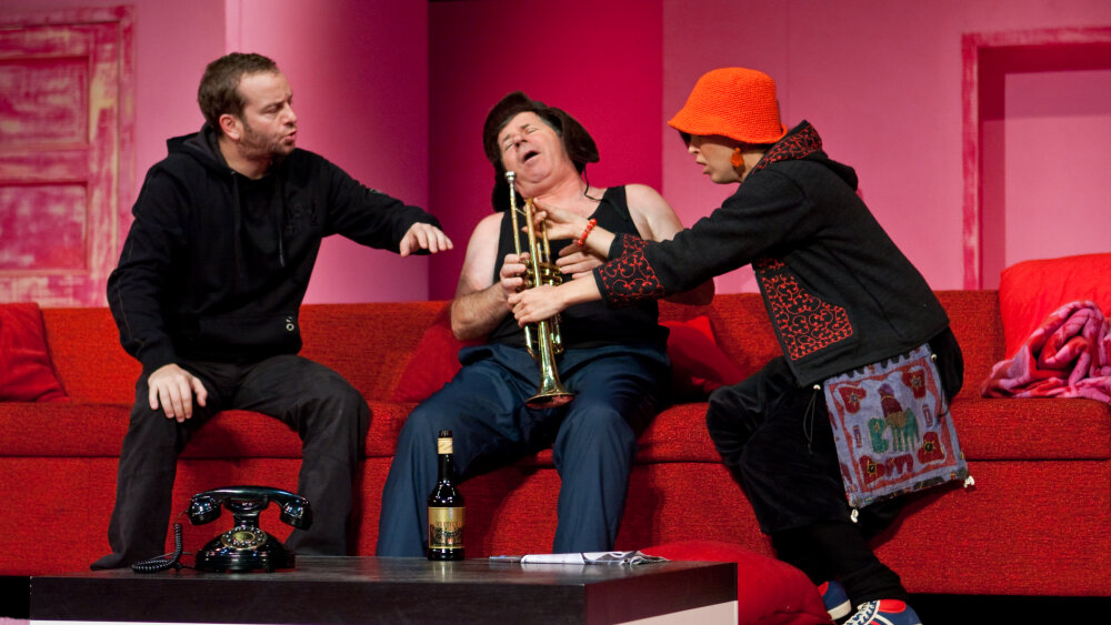 Obrázok v galérií - tom_dick_a_harry15.jpg