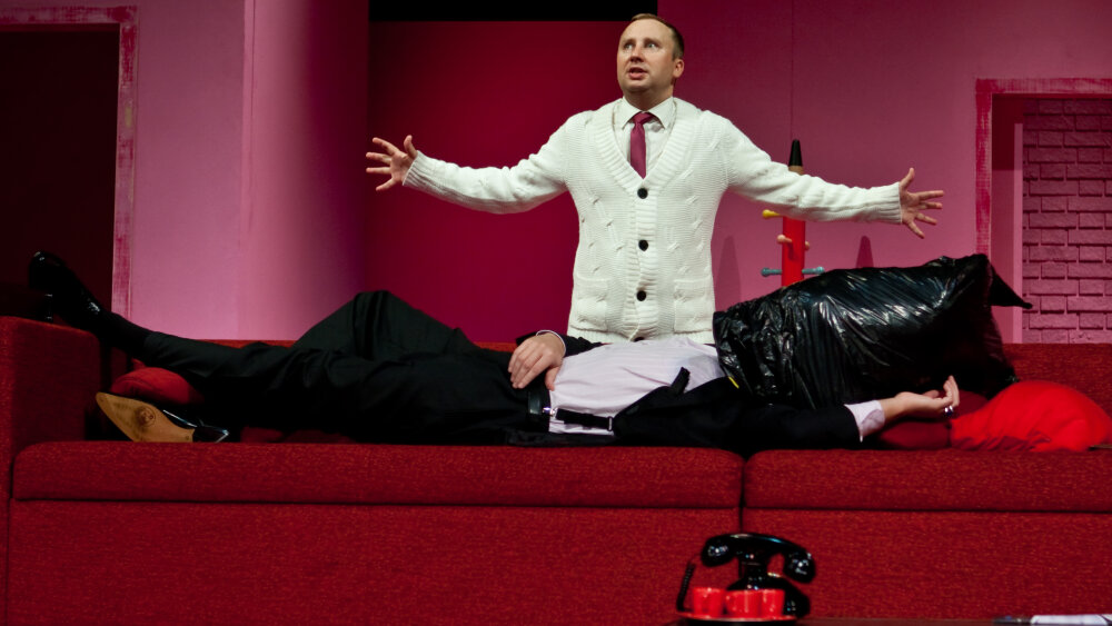 Obrázok v galérií - tom_dick_a_harry17.jpg