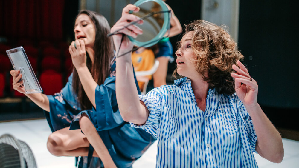 Obrázok v galérií - _DIK4774.JPG