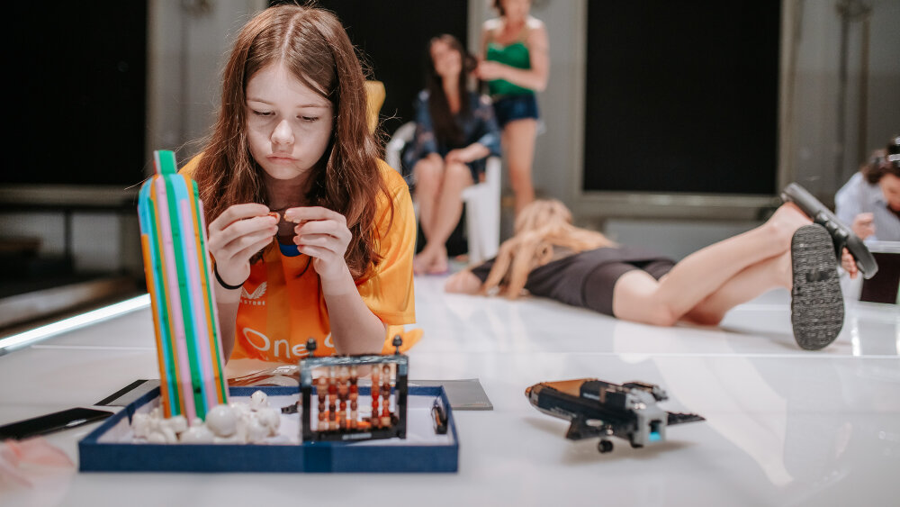 Obrázok v galérií - _DIK4714.JPG