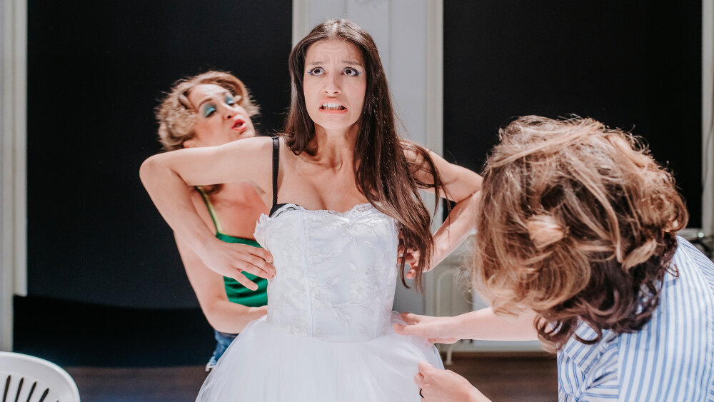 Obrázok v galérií - _DIK4831.JPG