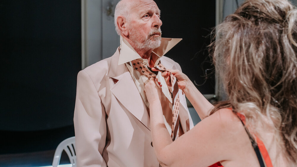 Obrázok v galérií - _DIK4855.JPG