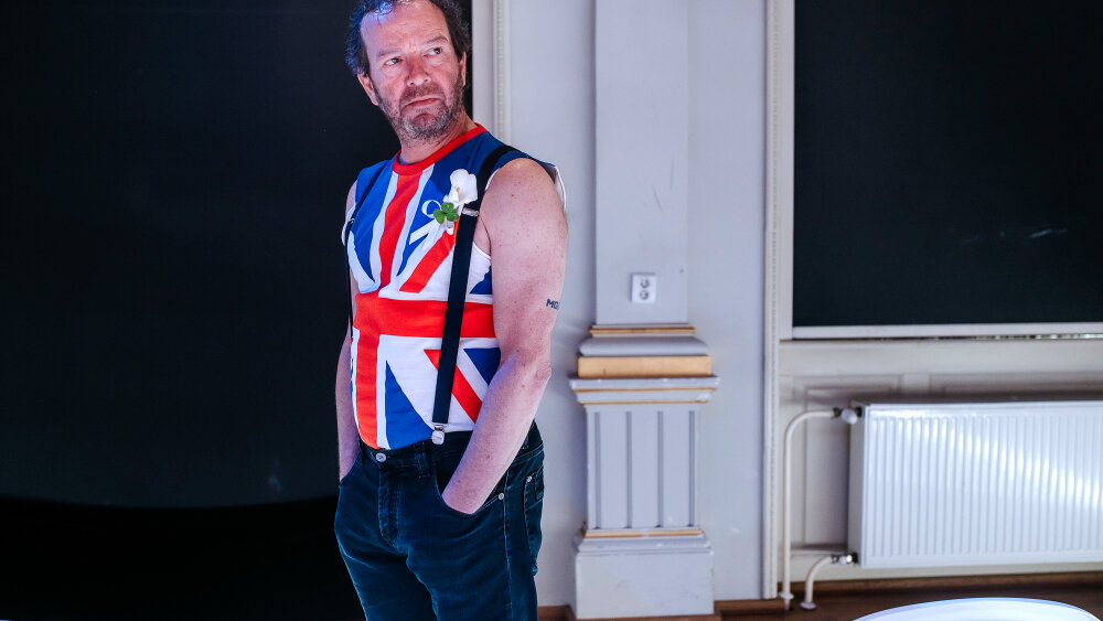 Obrázok v galérií - _DIK4928.JPG