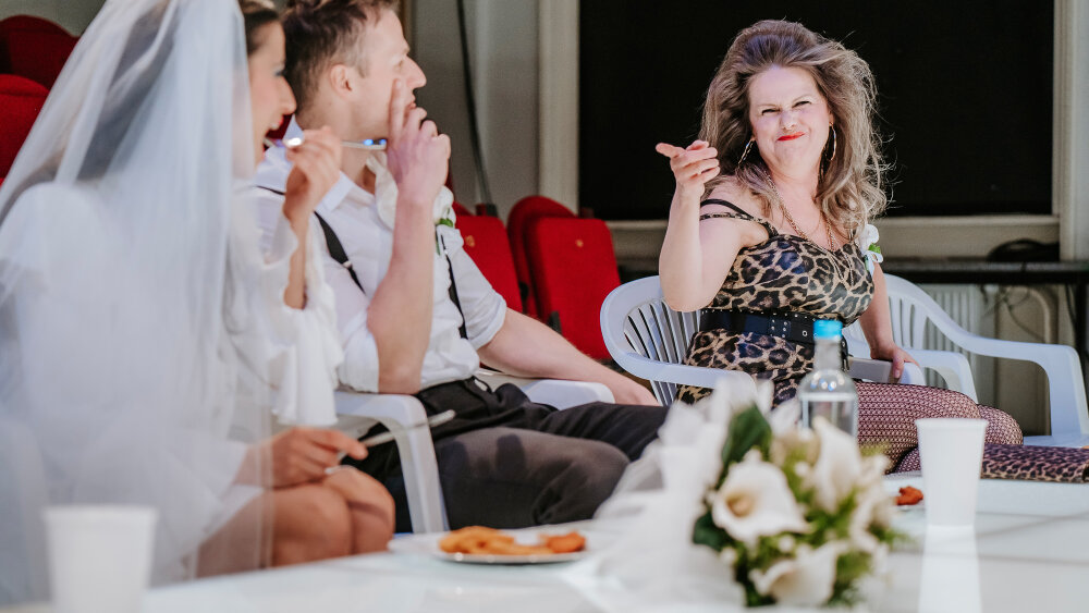 Obrázok v galérií - _DIK4987.JPG