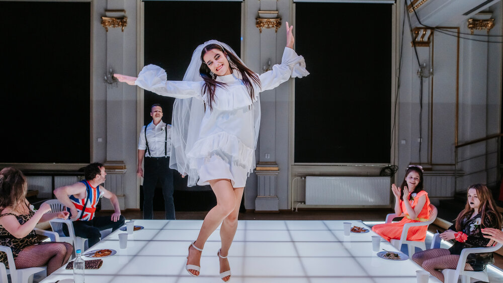 Obrázok v galérií - _DIK5139.JPG