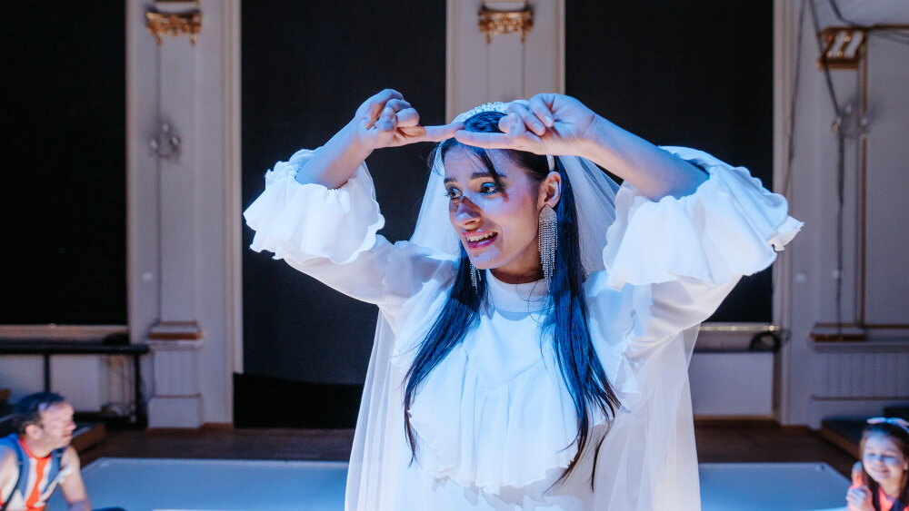 Obrázok v galérií - _DIK5160.JPG