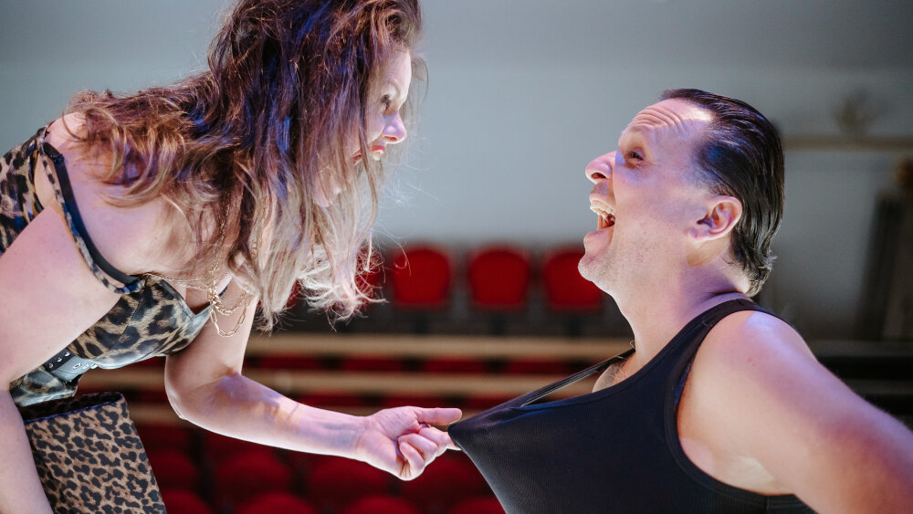 Obrázok v galérií - _DIK5235.JPG