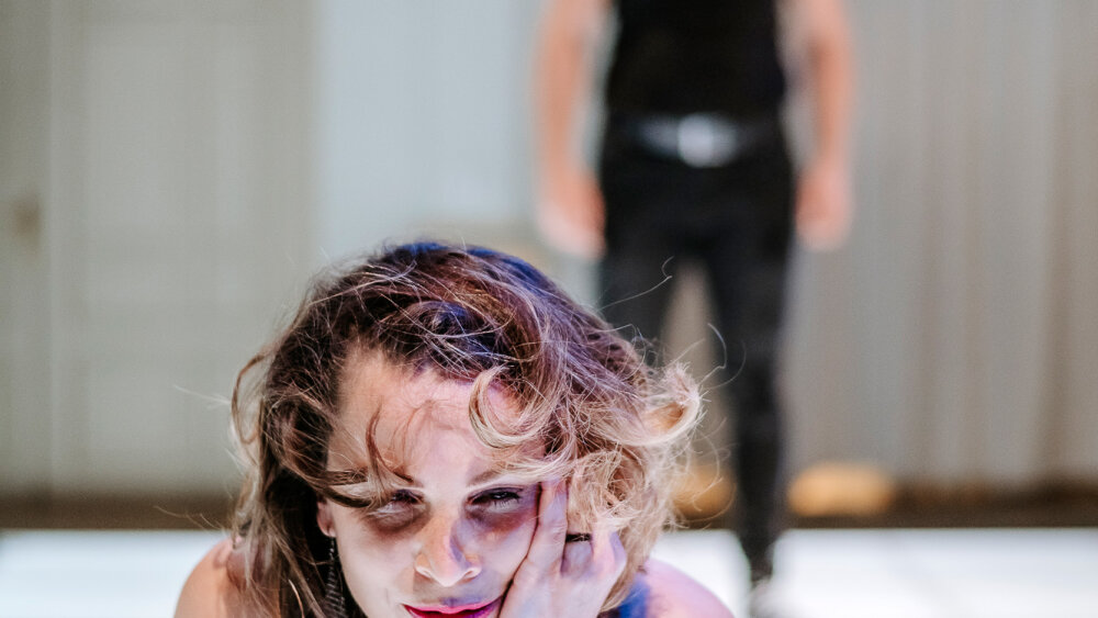 Obrázok v galérií - _DIK5334.JPG