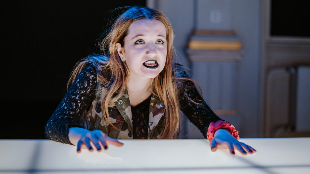 Obrázok v galérií - _DIK5363.JPG