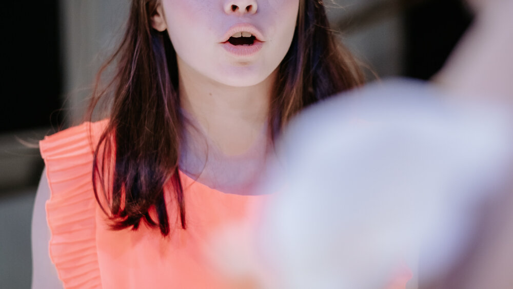 Obrázok v galérií - _DIK5474.JPG