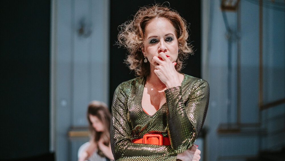 Obrázok v galérií - _DIK5554.JPG