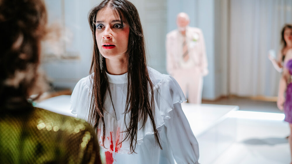 Obrázok v galérií - _DIK5688.JPG